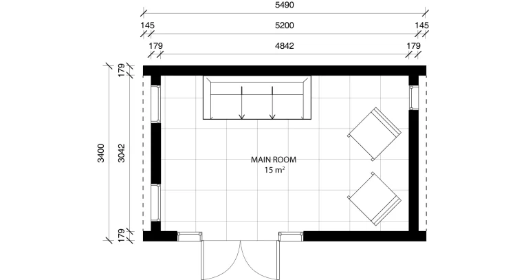 compact_room